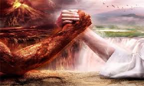 Translation and explanation of the wisdom of 18 Nahj al-Balaghah: condemnation of not helping the truth